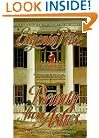 Beauty from Ashes (Georgia Trilogy)