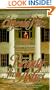 Beauty from Ashes (Georgia Trilogy)