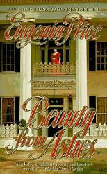 Beauty from Ashes