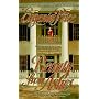 Beauty from Ashes (Georgia Trilogy)