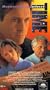 Running Against Time [VHS]