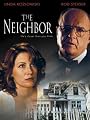 play video on Amazon Instant Video
