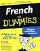 French for Dummies at Amazon Books: 511Z3boLTtL._SL75_