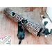 Pet Supplies : Fun Tunnel
