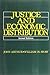 Justice and Economic Distribution (2nd Edition)