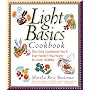 Light Basics by Martha R Shulman