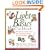 Light Basics Cookbook: The Only Cookbook You'll Ever Need If You Want To Cook Healthy
