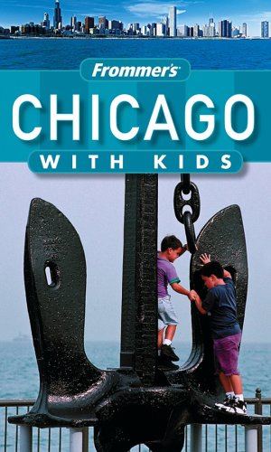 Illinois