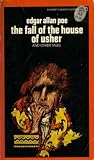 The Fall of The House of Usher