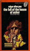 The Fall of the House of Usher and Other Tales (Signet Classics (Paperback))