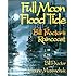 Full Moon, Flood Tide: Bill Proctor's Raincoast