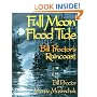 Full Moon, Flood Tide: Bill Proctor's Raincoast