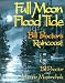 Full Moon, Flood Tide: Bill Proctor's Raincoast