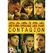 Contagion [DVD + UV Copy]
