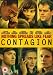 DVD : Contagion [DVD]