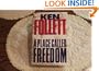 A Place Called Freedom