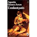 L'Enfant pain