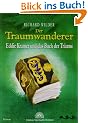 Der Traumwanderer. Eddie Kramer und das Buch der Tr�ume