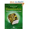 Der Traumwanderer. Eddie Kramer und das Buch der Tr�ume