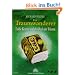 Der Traumwanderer. Eddie Kramer und das Buch der Tr�ume
