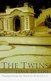 The Twins