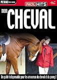 Revue Emme Interactive  / Mon Cheval