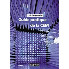 Guide pratique de la CEM