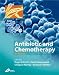 Book Antibiotic and Chemotherapy: Anti-Infective Agents and Their Use in Therapy