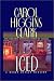 Book Iced (Regan Reilly Mysteries, No. 3)