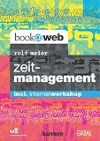 Zeitmanagement: Inklusive Internetworkshop