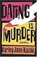 Dating Is Murder