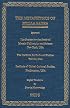 The Metaphysics of Mulla Sadra (Islamic Philosophy Translations Series)