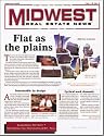 Midwest Real Estate News