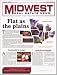 Midwest Real Estate News