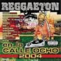 Reggaeton en la Calle Ocho 2004