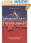 The Giant Leap: Mankind Heads for the Stars