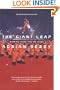 The Giant Leap: Mankind Heads for the Stars
