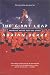 Book The Giant Leap: Mankind Heads for the Stars