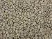 Central American Green Coffee Sampler - 10lbs