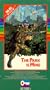 The Park Is Mine [VHS]