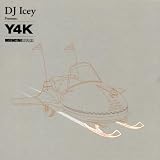 Y4k