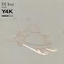 Y4k