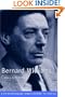 Bernard Williams (Contemporary Philosophy in Focus)