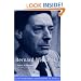 Bernard Williams (Contemporary Philosophy in Focus)