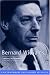 Bernard Williams (Contemporary Philosophy in Focus)