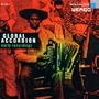 Global Accordion: Early Recordings