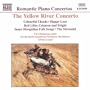 The Yellow River Concerto