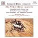 Yellow River Piano Concerto