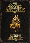 The Spook's Apprentice