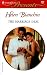 Book Marriage Deal (Harlequin Presents, No 2097)